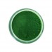 Pigmentas GREEN